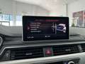 Audi A5 Coupé 40 TDI S line S tronic Gris - thumbnail 21