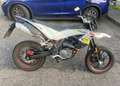 KSR Moto TR 125 - thumbnail 1