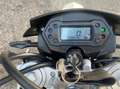 KSR Moto TR 125 - thumbnail 3