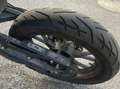 KSR Moto TR 125 - thumbnail 4