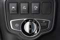 Mercedes-Benz X 250 d 4Matic Doppelkabine Edition Progressive Brun - thumbnail 25
