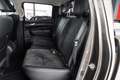 Mercedes-Benz X 250 d 4Matic Doppelkabine Edition Progressive Brun - thumbnail 17