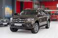 Mercedes-Benz X 250 d 4Matic Doppelkabine Edition Progressive Brun - thumbnail 1