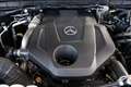Mercedes-Benz X 250 d 4Matic Doppelkabine Edition Progressive Brun - thumbnail 27
