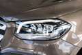 Mercedes-Benz X 250 d 4Matic Doppelkabine Edition Progressive Maro - thumbnail 14