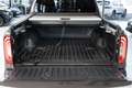 Mercedes-Benz X 250 d 4Matic Doppelkabine Edition Progressive Brun - thumbnail 15