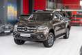 Mercedes-Benz X 250 d 4Matic Doppelkabine Edition Progressive Maro - thumbnail 7