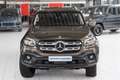 Mercedes-Benz X 250 d 4Matic Doppelkabine Edition Progressive Maro - thumbnail 11