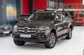 Mercedes-Benz X 250 d 4Matic Doppelkabine Edition Progressive Brun - thumbnail 7