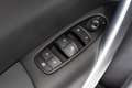 Mercedes-Benz X 250 d 4Matic Doppelkabine Edition Progressive Brun - thumbnail 26
