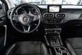 Mercedes-Benz X 250 d 4Matic Doppelkabine Edition Progressive Brun - thumbnail 18