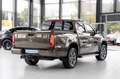 Mercedes-Benz X 250 d 4Matic Doppelkabine Edition Progressive Maro - thumbnail 4