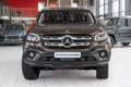 Mercedes-Benz X 250 d 4Matic Doppelkabine Edition Progressive Brun - thumbnail 5