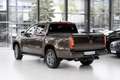 Mercedes-Benz X 250 d 4Matic Doppelkabine Edition Progressive Brun - thumbnail 3