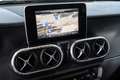Mercedes-Benz X 250 d 4Matic Doppelkabine Edition Progressive Brun - thumbnail 21