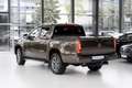 Mercedes-Benz X 250 d 4Matic Doppelkabine Edition Progressive Maro - thumbnail 3
