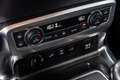 Mercedes-Benz X 250 d 4Matic Doppelkabine Edition Progressive Brun - thumbnail 22