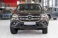 Mercedes-Benz X 250 d 4Matic Doppelkabine Edition Progressive Maro - thumbnail 5