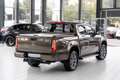Mercedes-Benz X 250 d 4Matic Doppelkabine Edition Progressive Maro - thumbnail 10