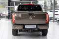 Mercedes-Benz X 250 d 4Matic Doppelkabine Edition Progressive Brun - thumbnail 6