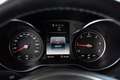 Mercedes-Benz X 250 d 4Matic Doppelkabine Edition Progressive Brun - thumbnail 20