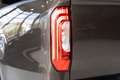 Mercedes-Benz X 250 d 4Matic Doppelkabine Edition Progressive Maro - thumbnail 15