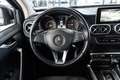 Mercedes-Benz X 250 d 4Matic Doppelkabine Edition Progressive Brun - thumbnail 19