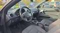 Audi A3 Cabriolet Nav Bluet. Connect Klimatr. Sitzh Schwarz - thumbnail 6