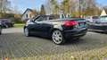 Audi A3 Cabriolet Nav Bluet. Connect Klimatr. Sitzh Schwarz - thumbnail 2