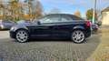 Audi A3 Cabriolet Nav Bluet. Connect Klimatr. Sitzh Schwarz - thumbnail 14