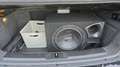Audi A3 Cabriolet Nav Bluet. Connect Klimatr. Sitzh Schwarz - thumbnail 13