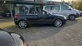 Audi A3 Cabriolet Nav Bluet. Connect Klimatr. Sitzh Schwarz - thumbnail 15