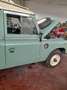 Land Rover Series 88 RESTAURO TOTALE 100% ORIGINALE!!! Vert - thumbnail 3
