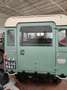 Land Rover Series 88 RESTAURO TOTALE 100% ORIGINALE!!! Vert - thumbnail 4