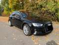 Audi A3 A3 1.4 TFSI ultra Sportback sport Schwarz - thumbnail 3