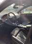 Audi A3 A3 1.4 TFSI ultra Sportback sport Schwarz - thumbnail 8