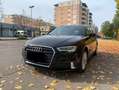 Audi A3 A3 1.4 TFSI ultra Sportback sport Schwarz - thumbnail 1