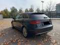 Audi A3 A3 1.4 TFSI ultra Sportback sport Schwarz - thumbnail 5