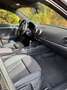 Audi A3 A3 1.4 TFSI ultra Sportback sport Schwarz - thumbnail 9