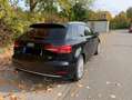 Audi A3 A3 1.4 TFSI ultra Sportback sport Schwarz - thumbnail 7