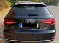 Audi A3 A3 1.4 TFSI ultra Sportback sport Schwarz - thumbnail 6