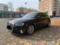 Audi A3 A3 1.4 TFSI ultra Sportback sport Schwarz - thumbnail 4
