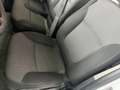 Fiat Talento 2.0 ECOJET 120 CV 12QL Bianco - thumbnail 12