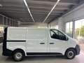 Fiat Talento 2.0 ECOJET 120 CV 12QL Bianco - thumbnail 8