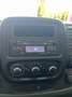 Fiat Talento 2.0 ECOJET 120 CV 12QL Bianco - thumbnail 14