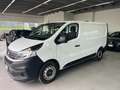 Fiat Talento 2.0 ECOJET 120 CV 12QL Bianco - thumbnail 1