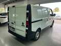 Fiat Talento 2.0 ECOJET 120 CV 12QL Bianco - thumbnail 7