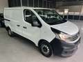 Fiat Talento 2.0 ECOJET 120 CV 12QL Bianco - thumbnail 2