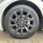 Tesla Model 3 Standard Range + MMX PACK Wit - thumbnail 20