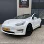 Tesla Model 3 Standard Range + MMX PACK Wit - thumbnail 5